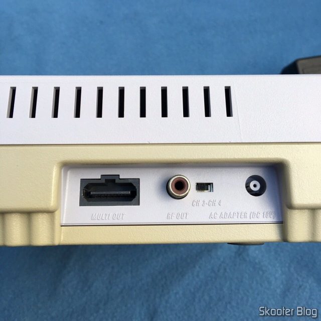 Foto do anúncio do Super Nintendo Original NTSC PCB SHVC-CPU-01 CPU/PPU1/PPU2 2/1/3.