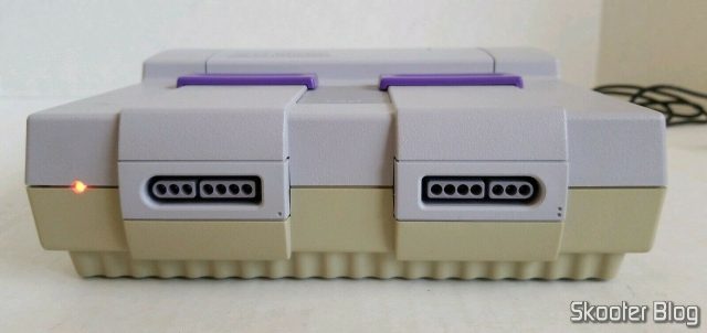 Foto do anúncio do Super Nintendo Original NTSC PCB SHVC-CPU-01 CPU/PPU1/PPU2 1/1/1.