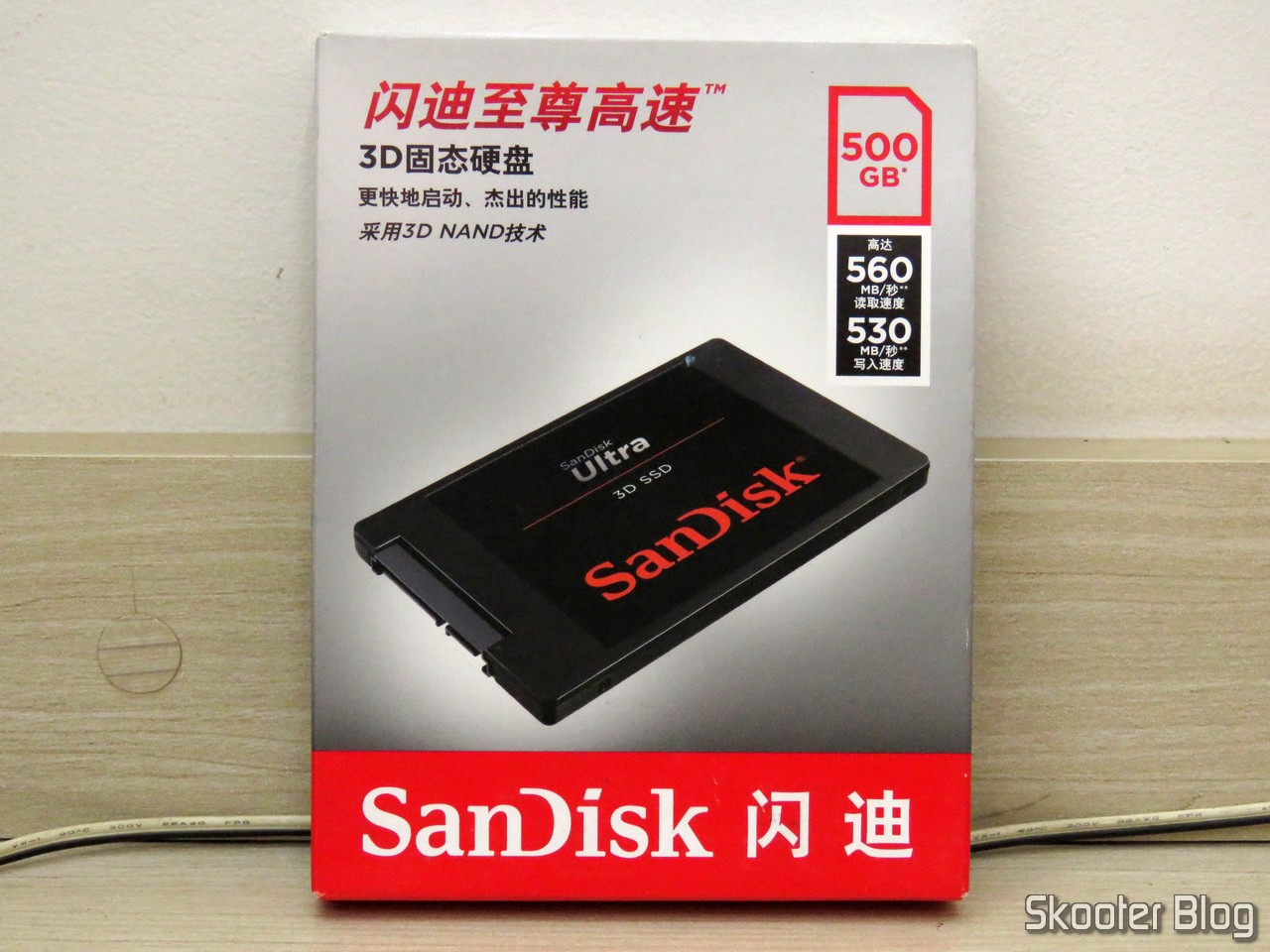 Sandisk Ultra 3d Ssd 512gb atelieryuwa.ciao.jp
