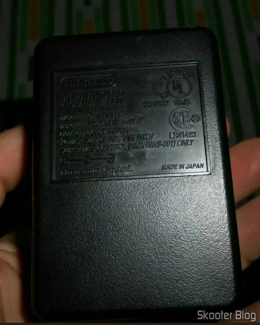 Foto do anúncio do Super Nintendo Original NTSC PCB SHVC-CPU-01 CPU/PPU1/PPU2 2/1/3.