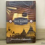 A Vida de David Brainerd - Jonathan Edwards.