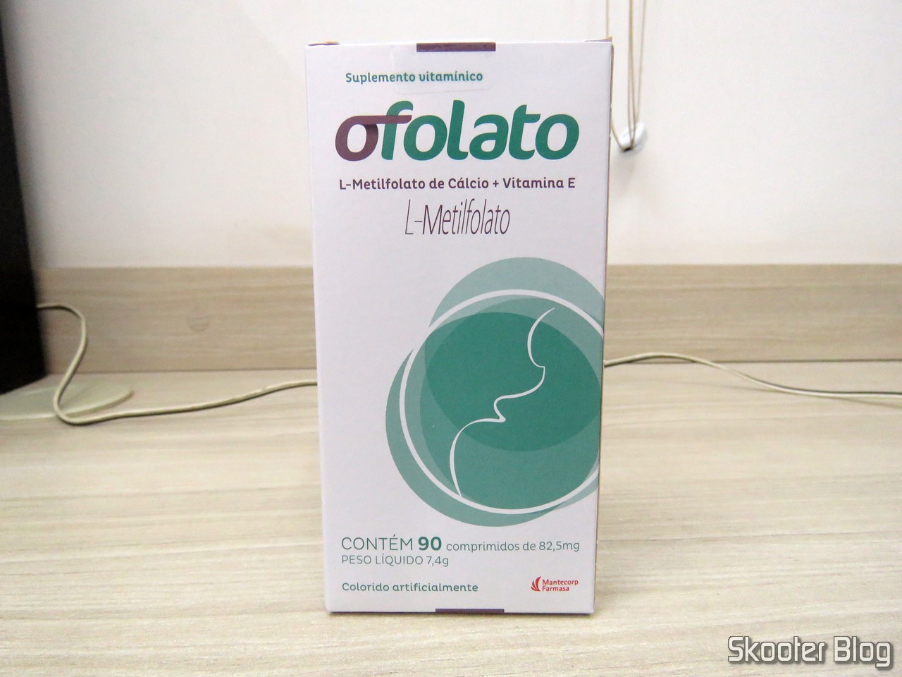 Ofolato Cx 90 Comp Ofolato Cx 90 Comp - Ofolato Cx 90 Comp - Ofolato Cx 90  Comp - Ofolato Cx 90 Comp