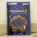 Dossiê OLD!Gamer: Playstation 2 – Volume 17.