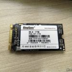 SSD m.2 2242 KingSpec 1TB NGFF.