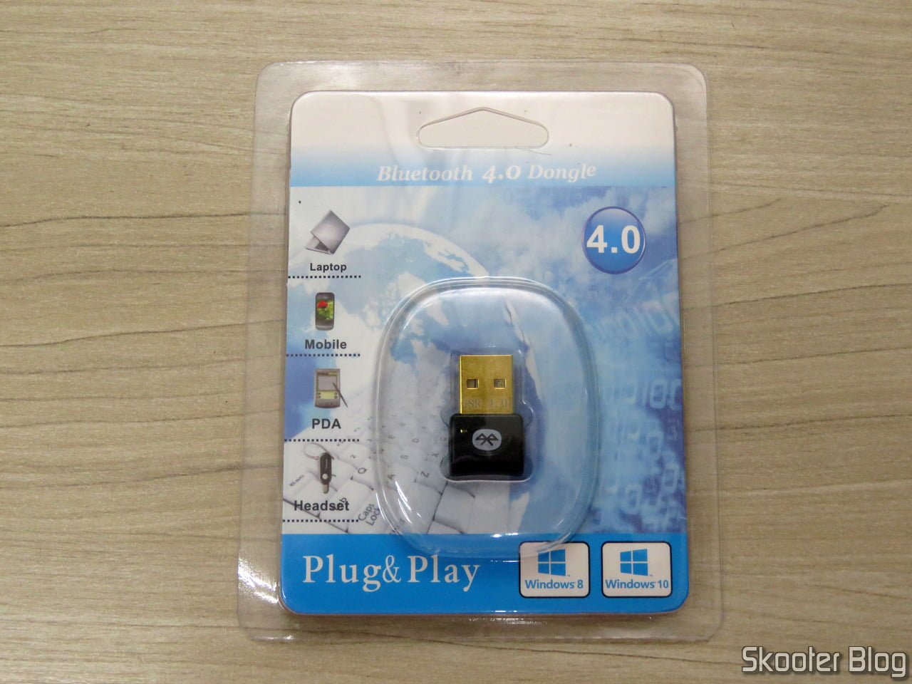 Bcm2045 usb bluetooth адаптер. Usb to db9m serial port converter cable. Usb vid 1131 pid rev 0373.