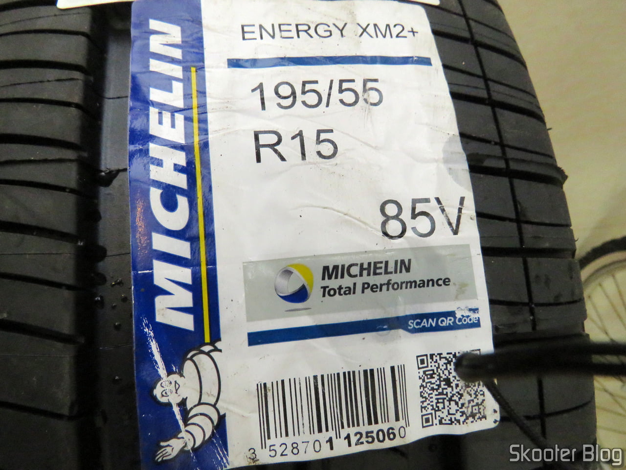 Michelin Energy xm2+ 185/65 r15 протектор. Michelin Energy xm2+ 175/70 r13 82t со штампами. Автомобильная шина Marangoni meteo esc2+ 195/55 r15 85h зимняя. Energy xm2 + 195/55 r15 85v.
