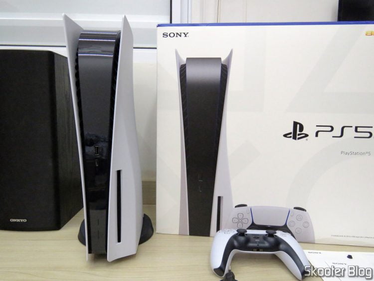 PlayStation 2: o guia completo para rodar jogos do console da Sony