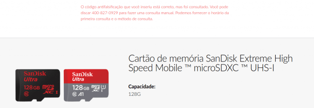 Screenshot_20210209_155007.png