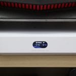Ubiquiti Cloud Gateway Max após 1 ano e meio de uso: vale a pena? Ubiquiti Cloud Gateway Max