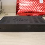 Pixel FX Morph 4K após quase um ano de uso: vale a pena? Pixel FX Morph 4K